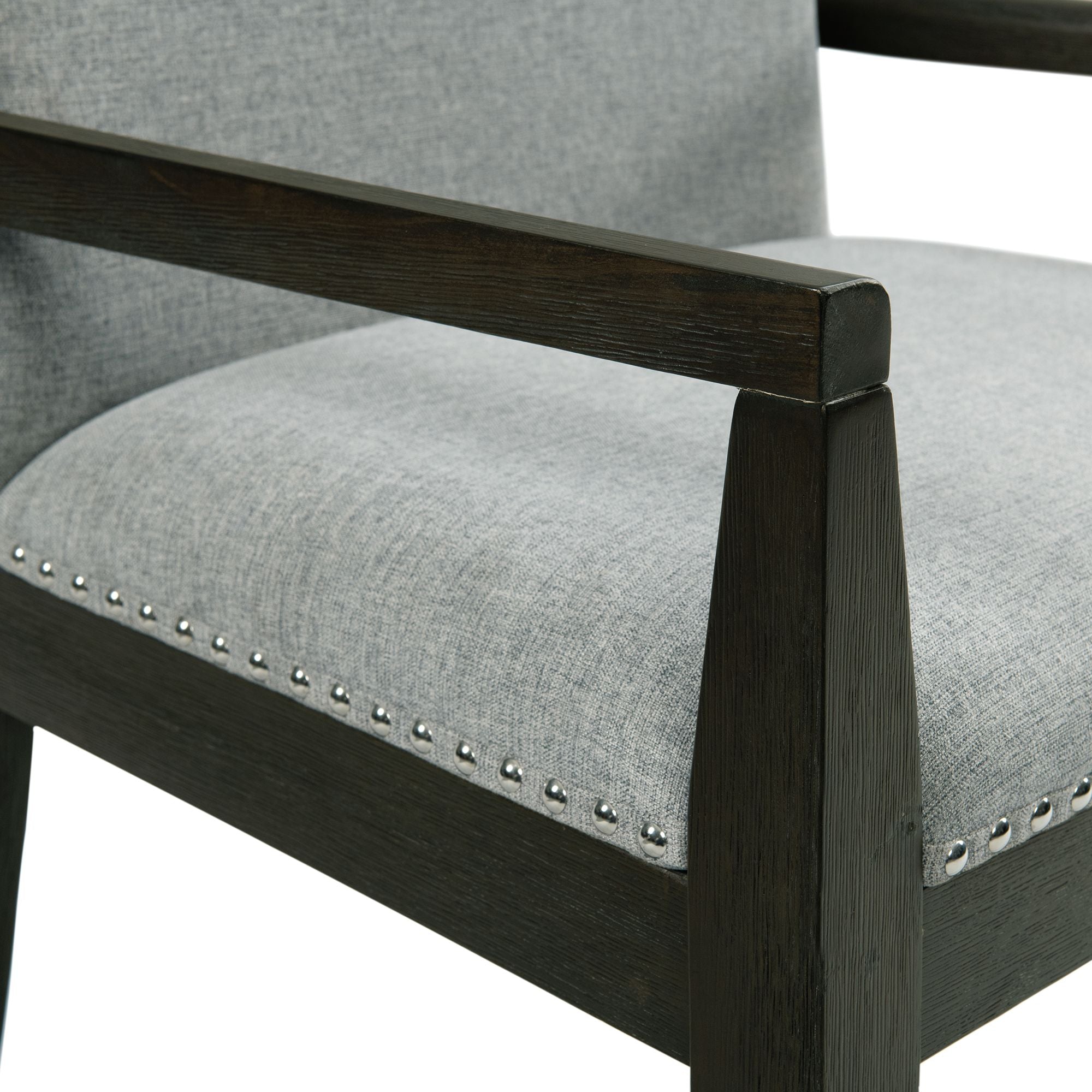 Donovan-Upholstery-Arm-Chair-Dark-(2-Per-Pack)