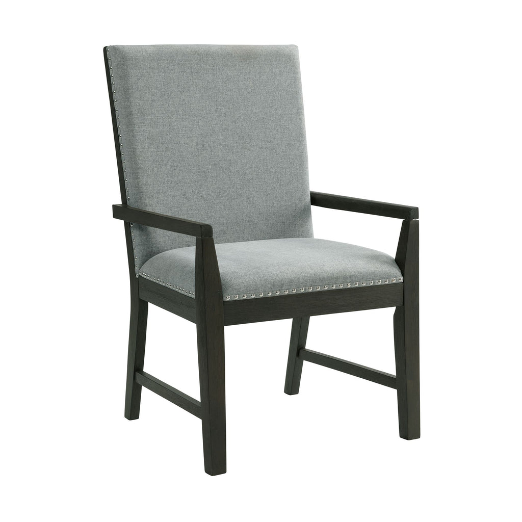 Donovan-Upholstery-Arm-Chair-Dark-(2-Per-Pack)