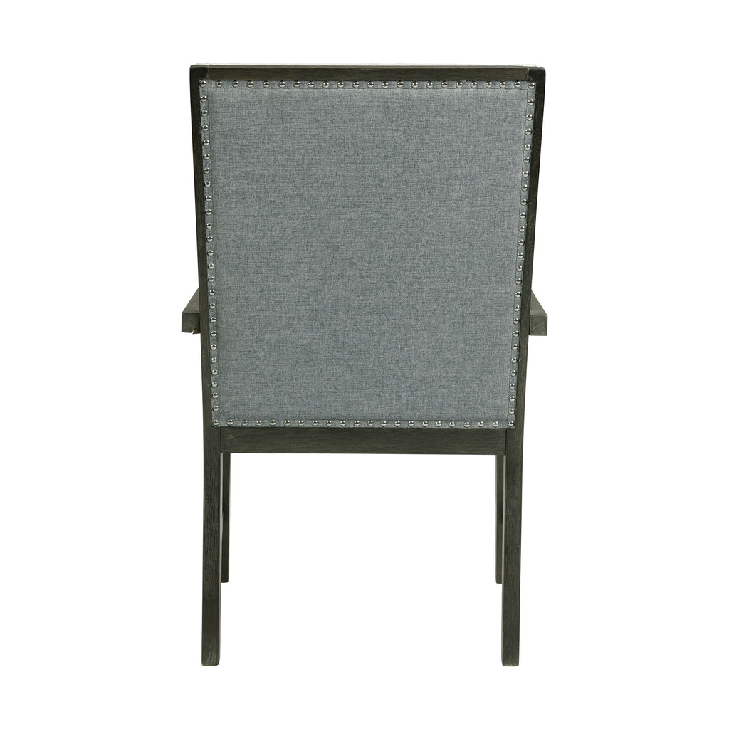 Donovan-Upholstery-Arm-Chair-Dark-(2-Per-Pack)
