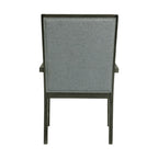Donovan-Upholstery-Arm-Chair-Dark-(2-Per-Pack)