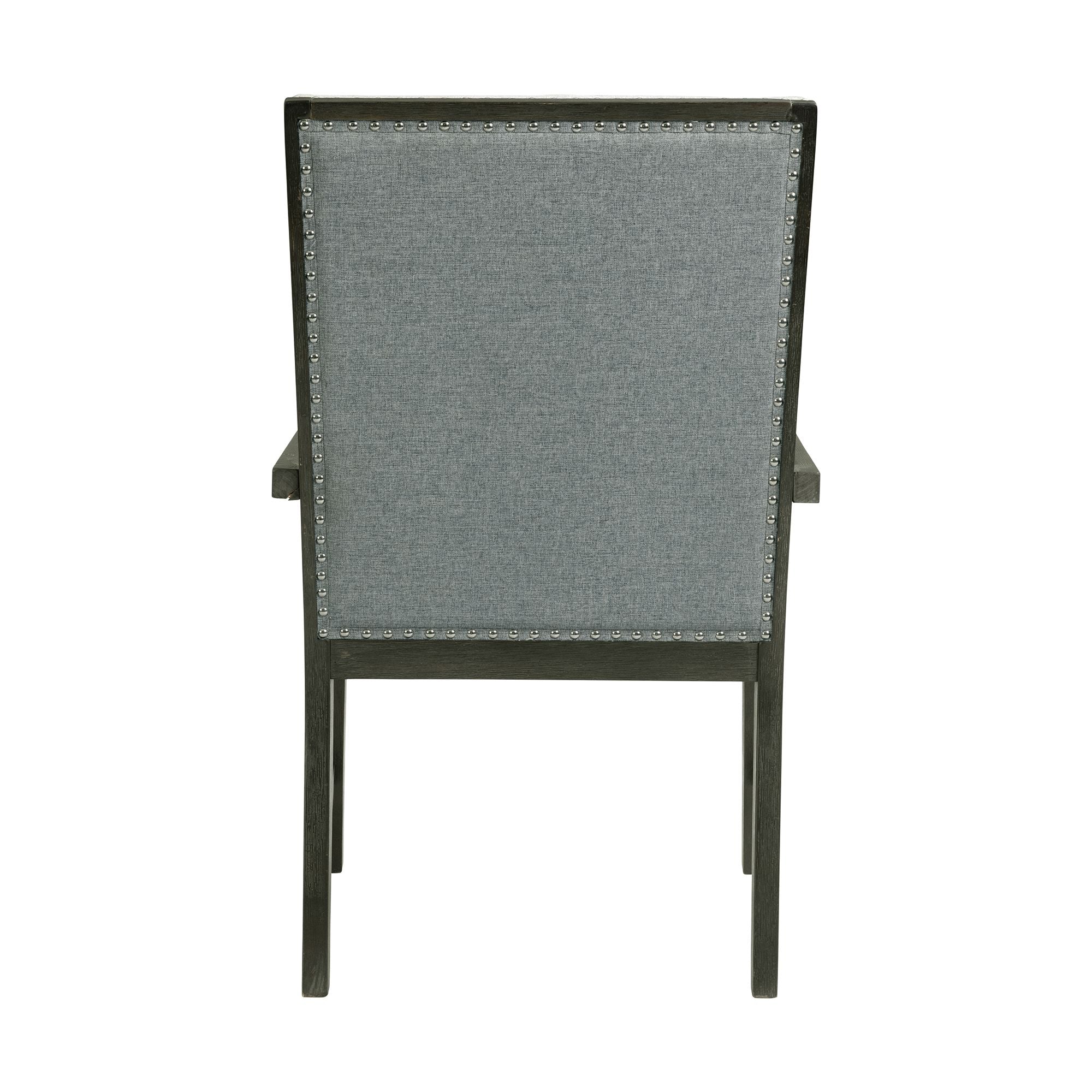 Donovan-Upholstery-Arm-Chair-Dark-(2-Per-Pack)