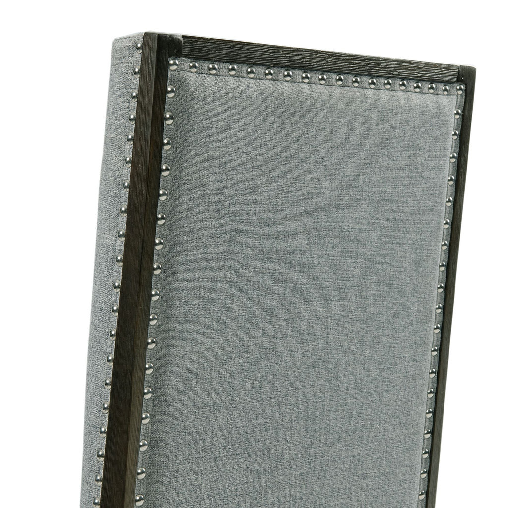 Donovan-Upholstery-Side-Chair-Dark-(2-Per-Pack)