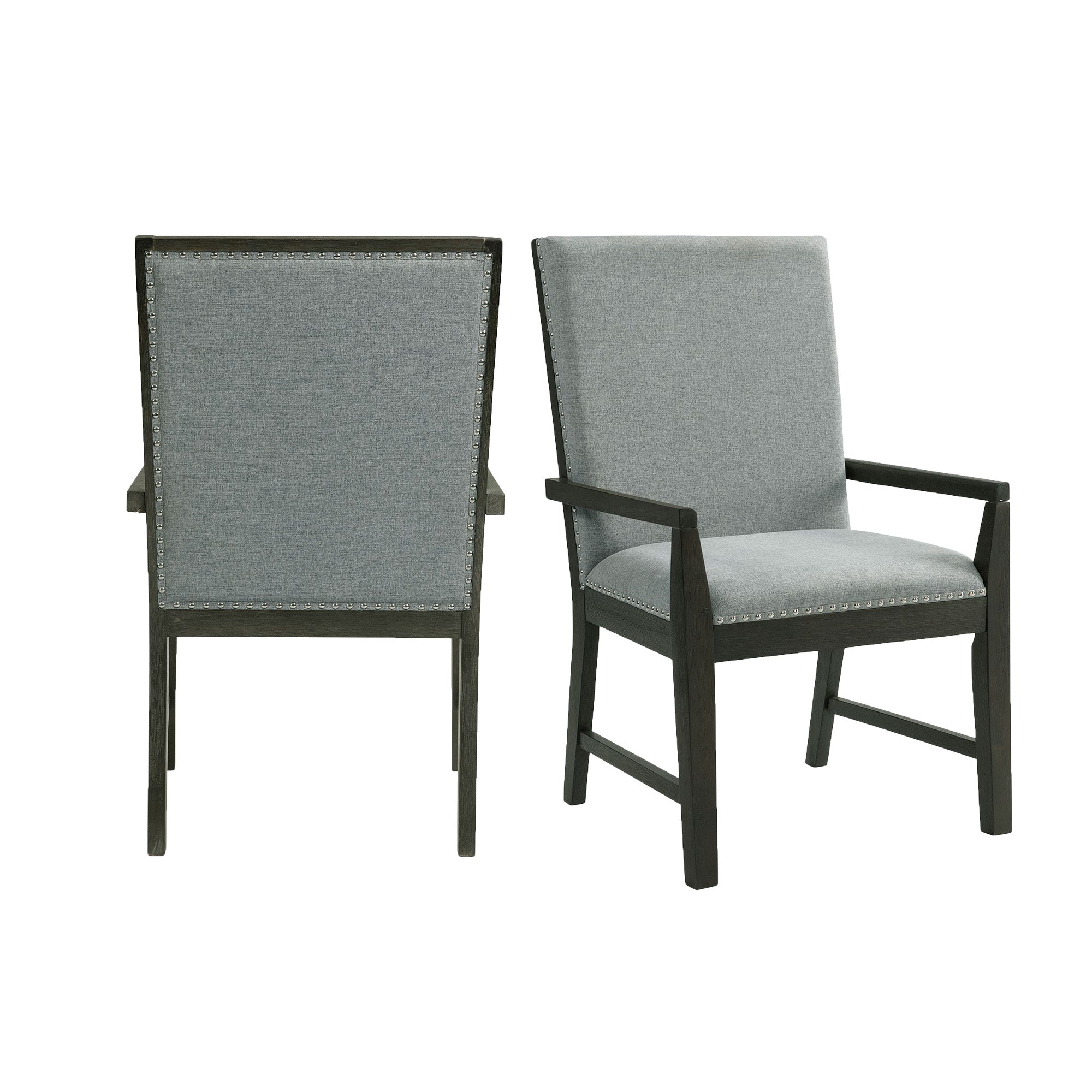 Donovan-Upholstery-Arm-Chair-Dark-(2-Per-Pack)