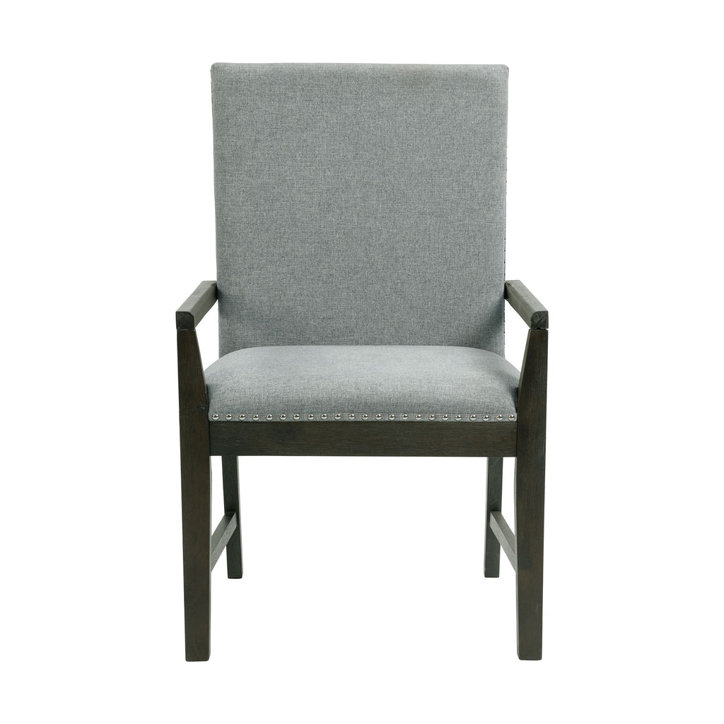Donovan-Upholstery-Arm-Chair-Dark-(2-Per-Pack)