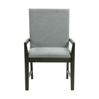 Donovan-Upholstery-Arm-Chair-Dark-(2-Per-Pack)
