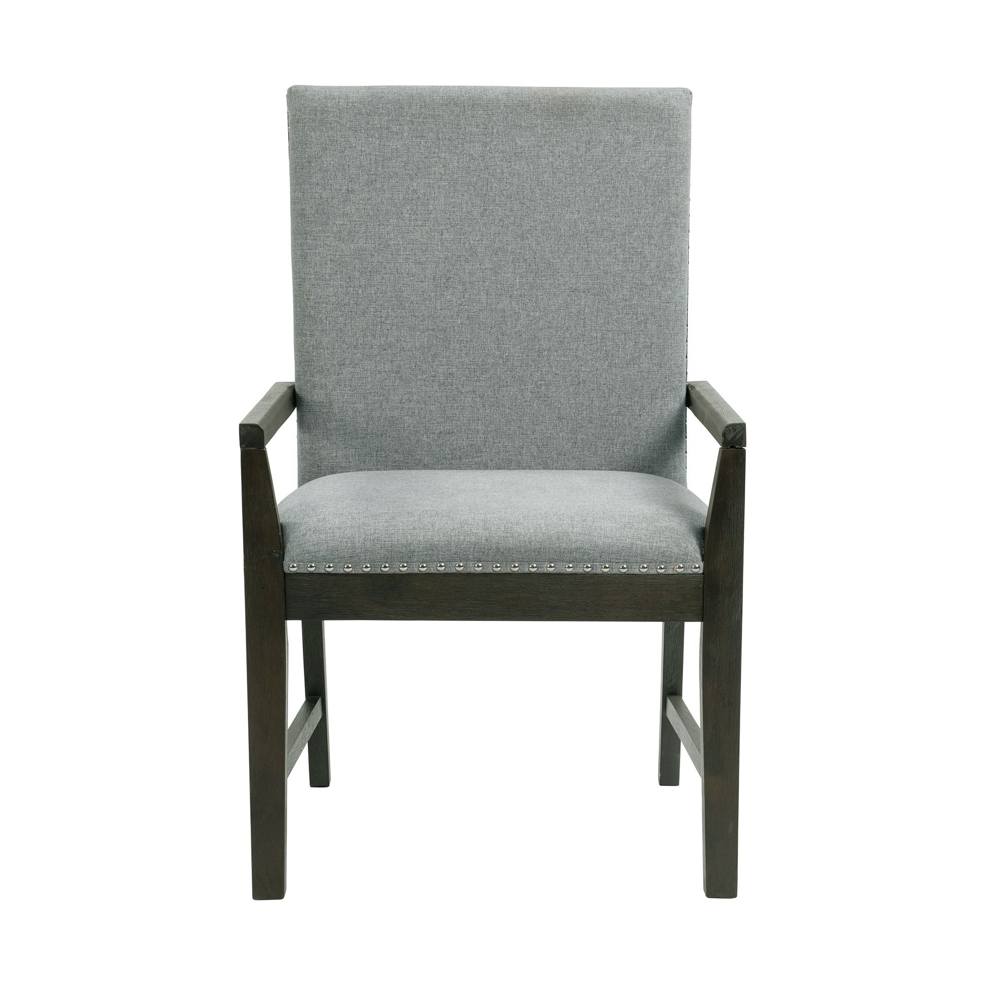 Donovan-Upholstery-Arm-Chair-Dark-(2-Per-Pack)