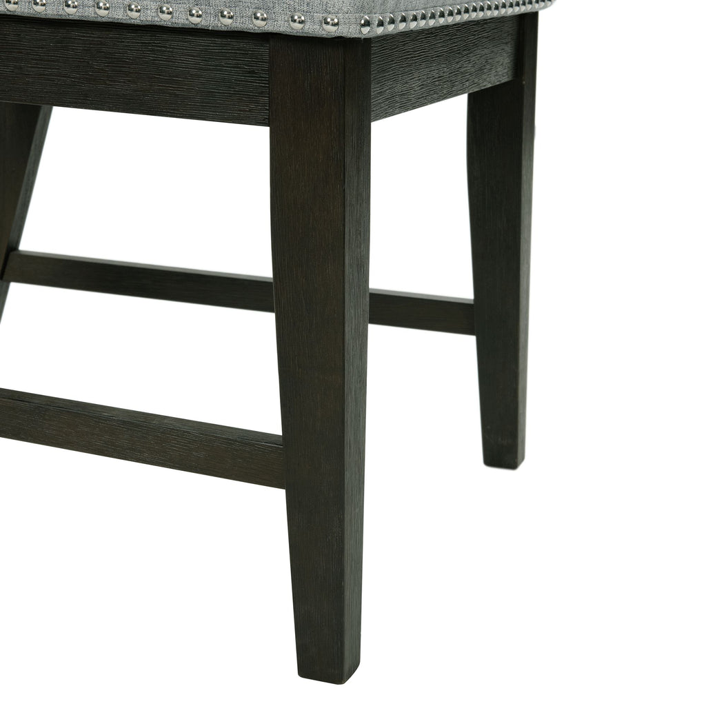 Donovan-Upholstery-Side-Chair-Dark-(2-Per-Pack)