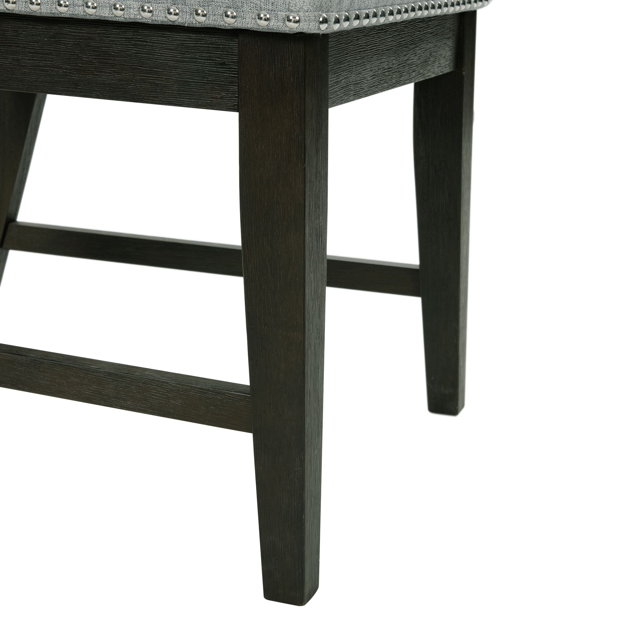 Donovan-Upholstery-Side-Chair-Dark-(2-Per-Pack)