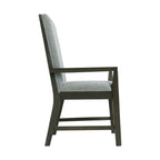 Donovan-Upholstery-Arm-Chair-Dark-(2-Per-Pack)
