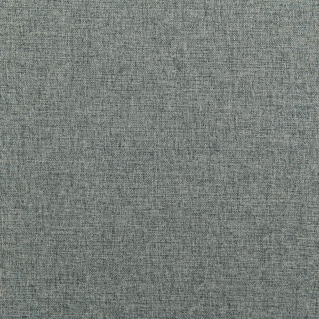 Donovan-Upholstery-Arm-Chair-Dark-(2-Per-Pack)