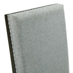 Donovan-Upholstery-Side-Chair-Dark-(2-Per-Pack)