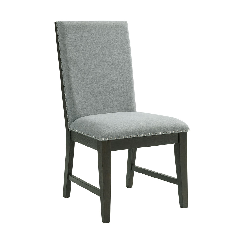 Donovan-Upholstery-Side-Chair-Dark-(2-Per-Pack)