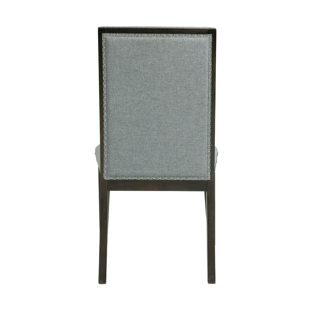 Donovan-Upholstery-Side-Chair-Dark-(2-Per-Pack)