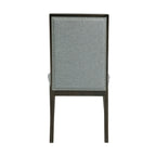 Donovan-Upholstery-Side-Chair-Dark-(2-Per-Pack)