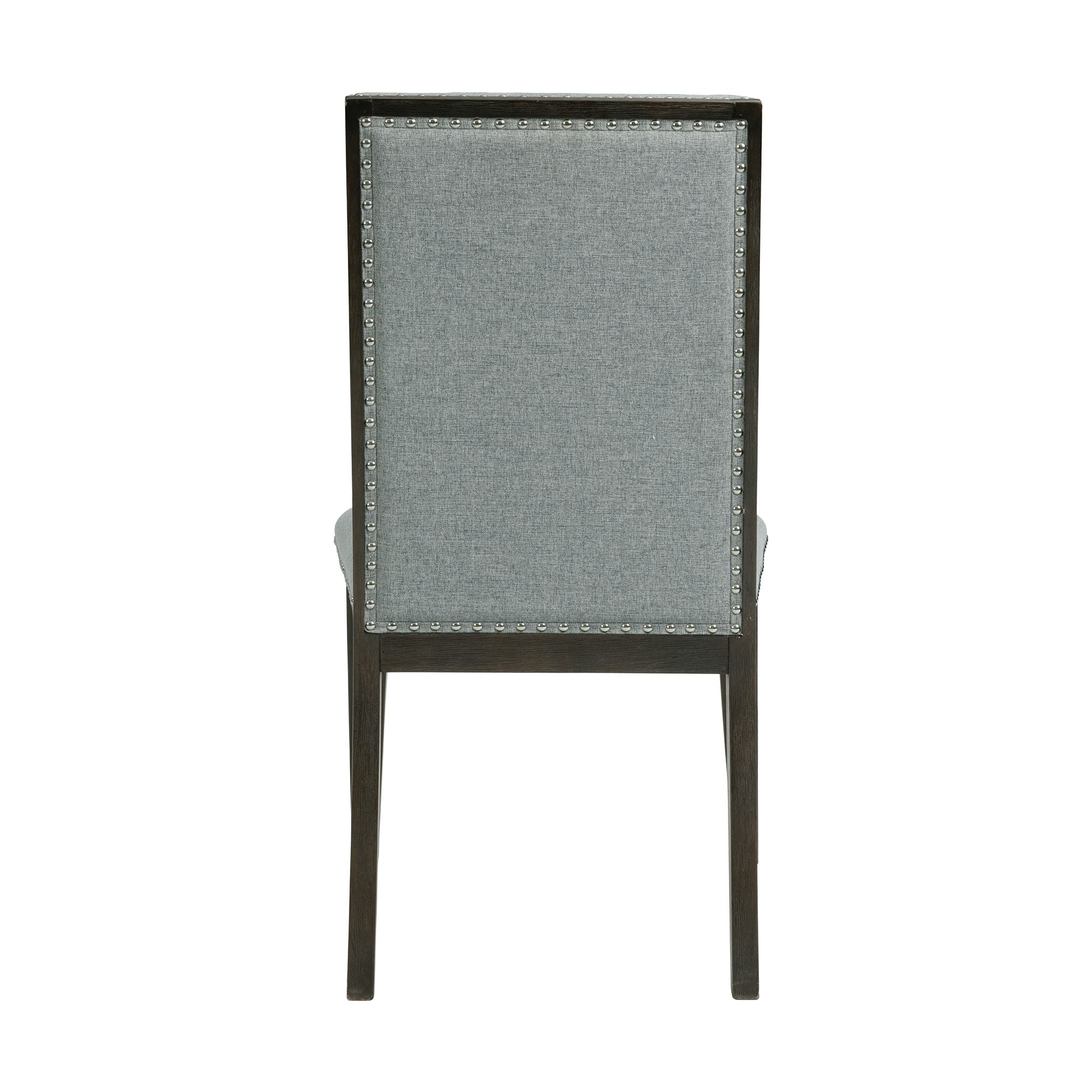 Donovan-Upholstery-Side-Chair-Dark-(2-Per-Pack)