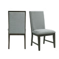 Donovan-Upholstery-Side-Chair-Dark-(2-Per-Pack)