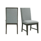 Donovan-Upholstery-Side-Chair-Dark-(2-Per-Pack)