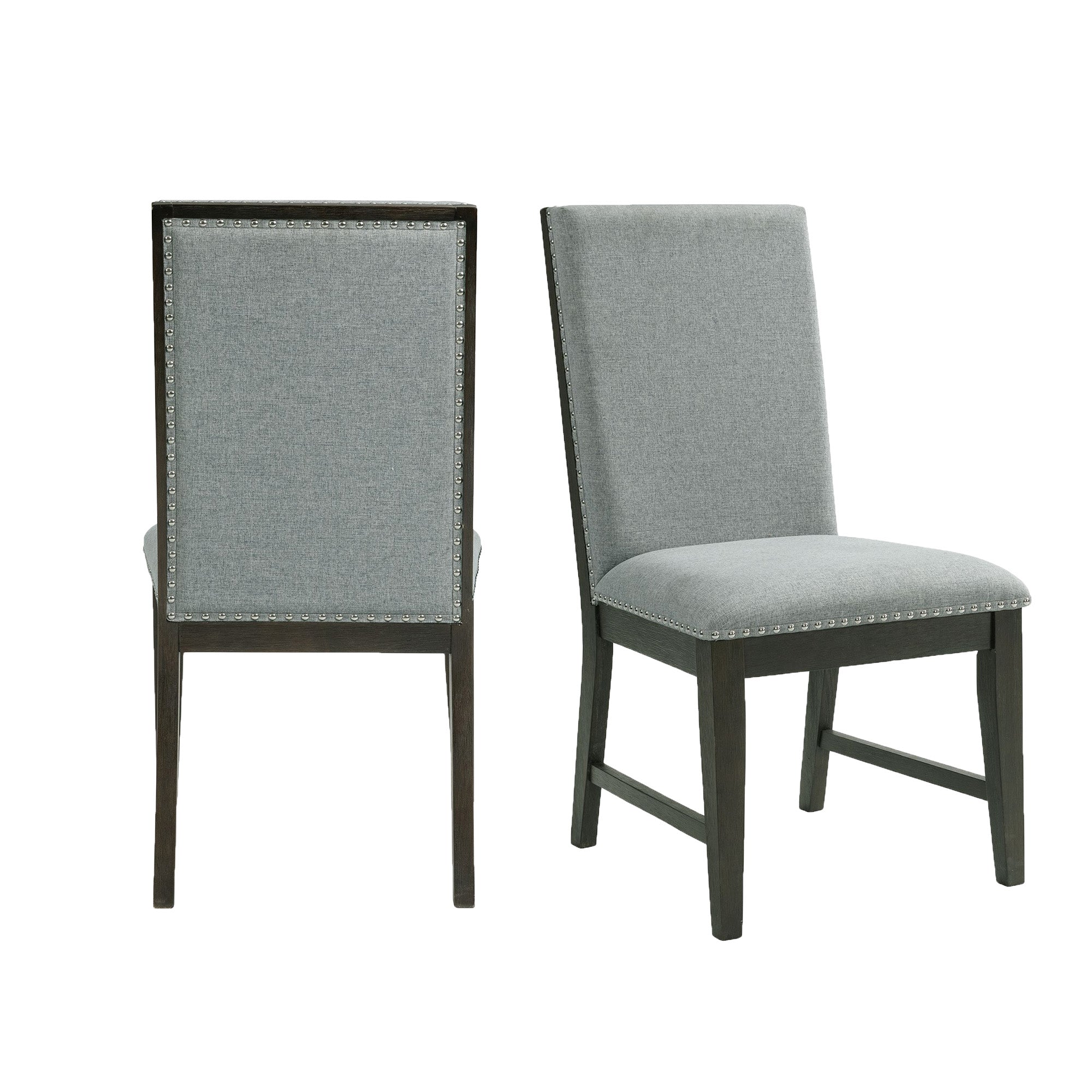 Donovan-Upholstery-Side-Chair-Dark-(2-Per-Pack)