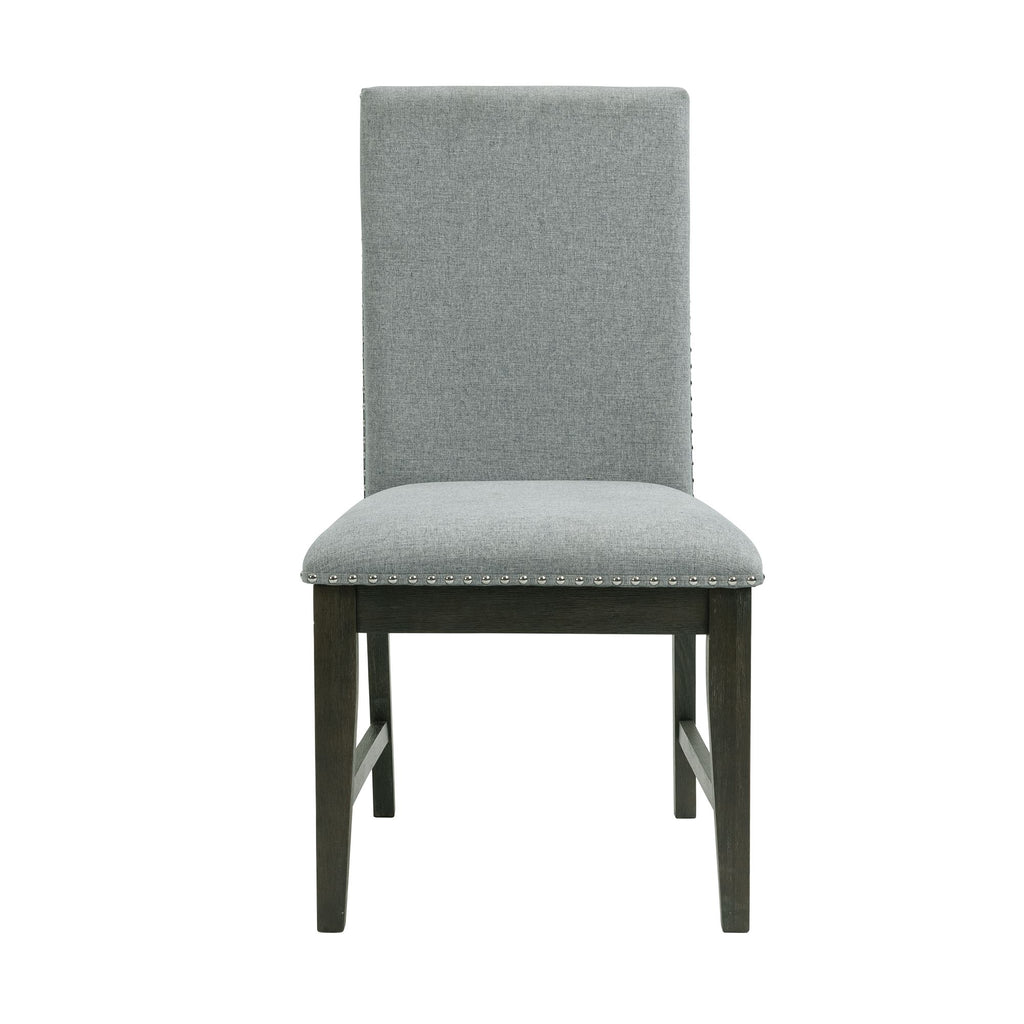 Donovan-Upholstery-Side-Chair-Dark-(2-Per-Pack)