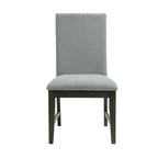 Donovan-Upholstery-Side-Chair-Dark-(2-Per-Pack)