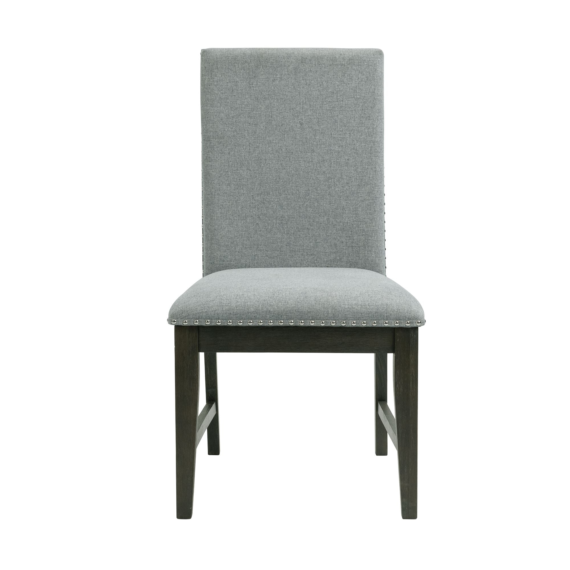 Donovan-Upholstery-Side-Chair-Dark-(2-Per-Pack)
