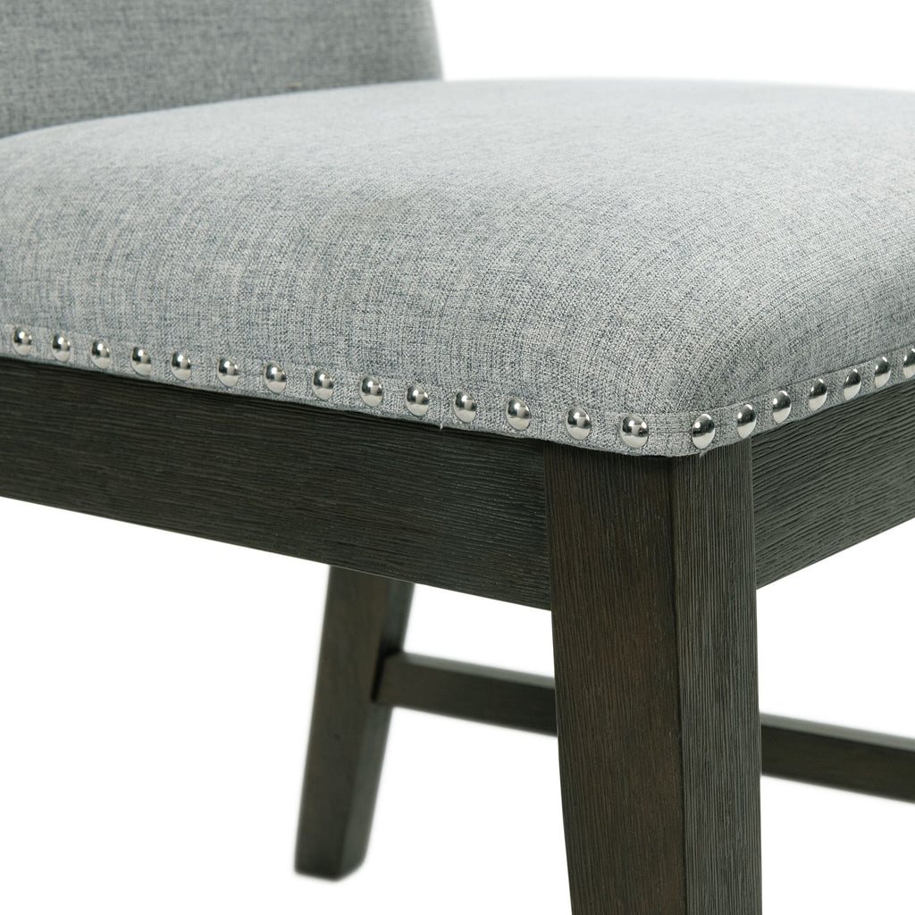 Donovan-Upholstery-Side-Chair-Dark-(2-Per-Pack)