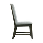 Donovan-Upholstery-Side-Chair-Dark-(2-Per-Pack)