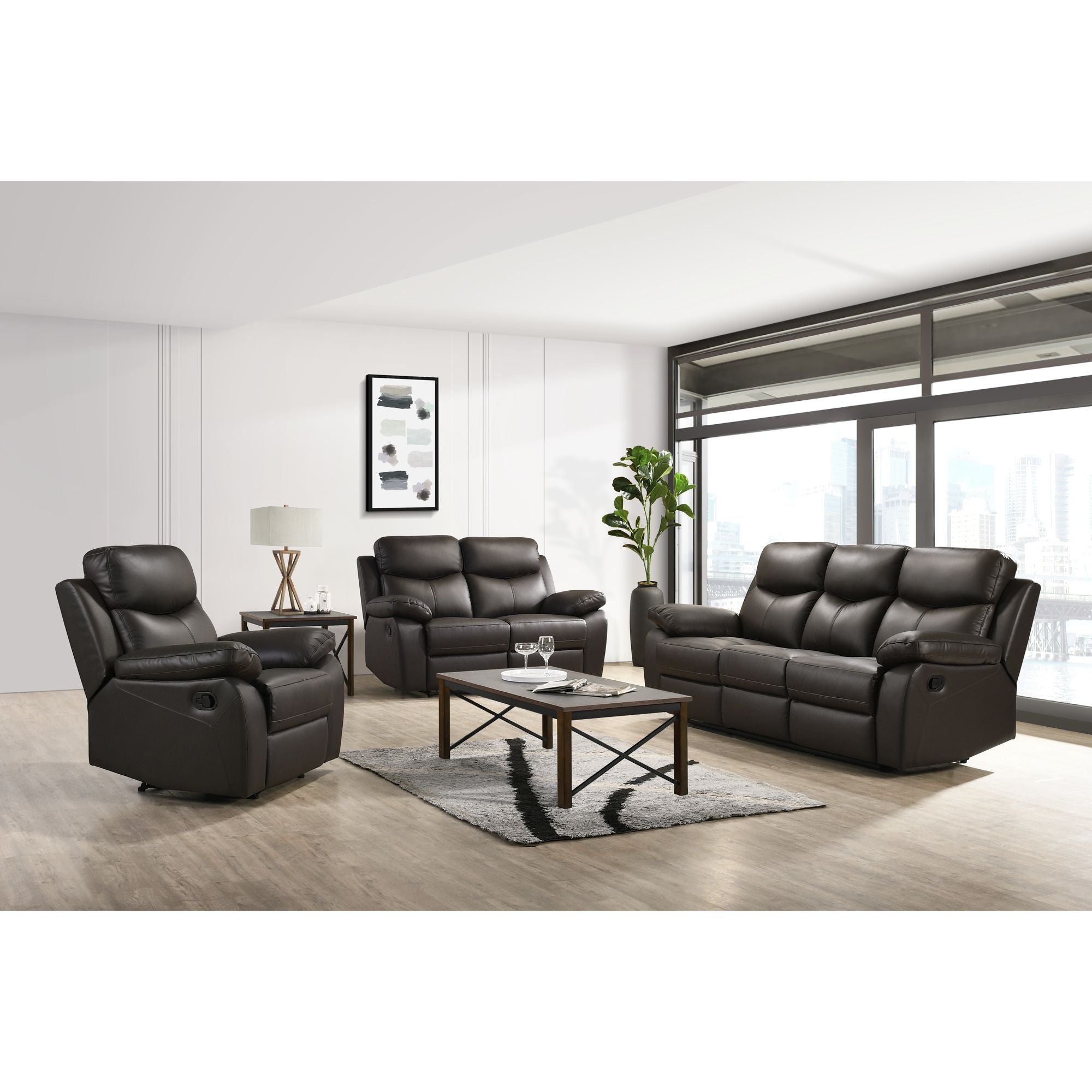 Dryden-Motion-Recliner-In-Aviarah-Brown