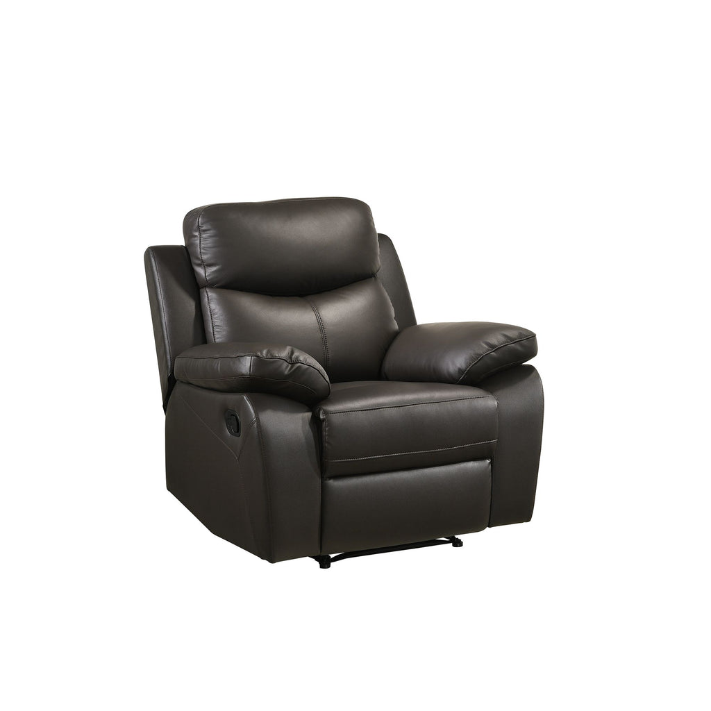 Dryden-Motion-Recliner-In-Aviarah-Brown