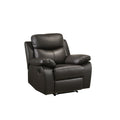 Dryden-Motion-Recliner-In-Aviarah-Brown