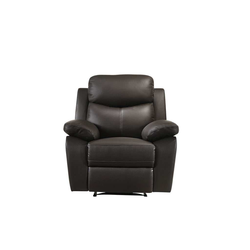 Dryden-Motion-Recliner-In-Aviarah-Brown