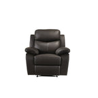 Dryden-Motion-Recliner-In-Aviarah-Brown