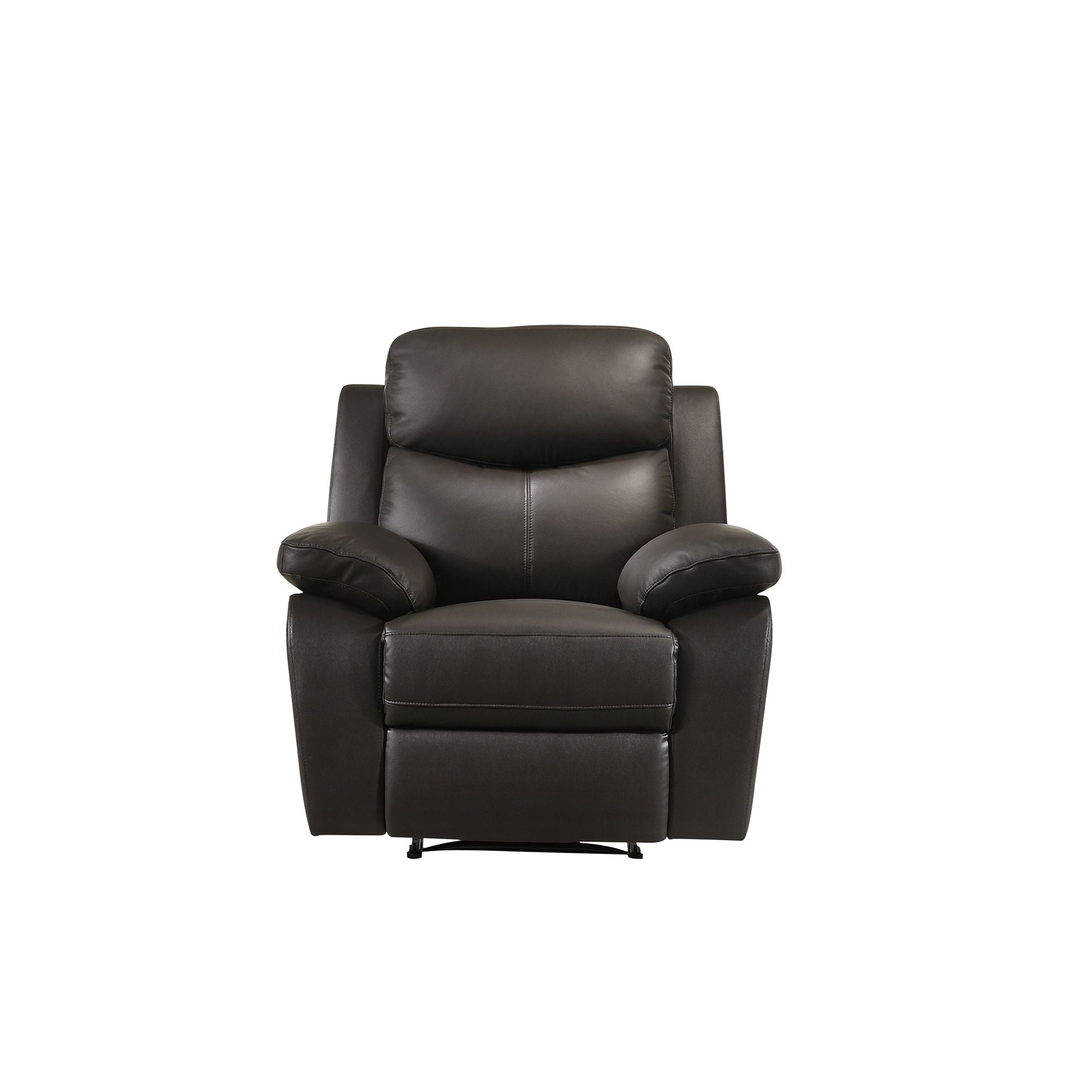 Dryden-Motion-Recliner-In-Aviarah-Brown