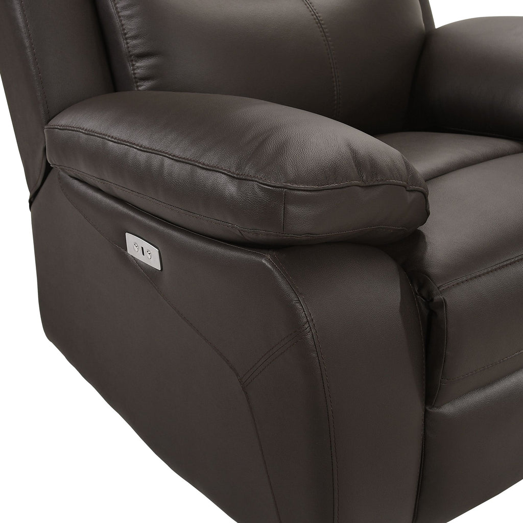 Dryden-Power-Motion-Recliner-In-Aviarah-Brown