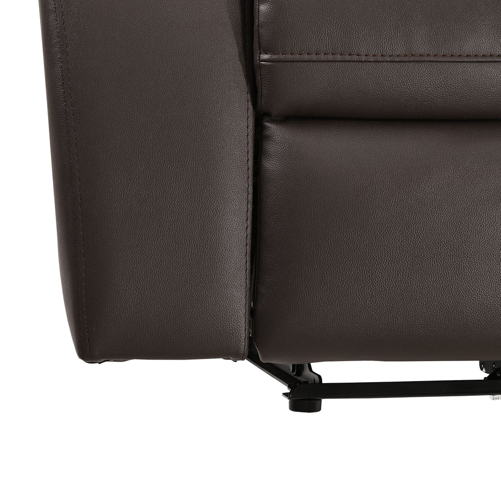 Dryden-Power-Motion-Recliner-In-Aviarah-Brown