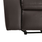 Dryden-Power-Motion-Recliner-In-Aviarah-Brown