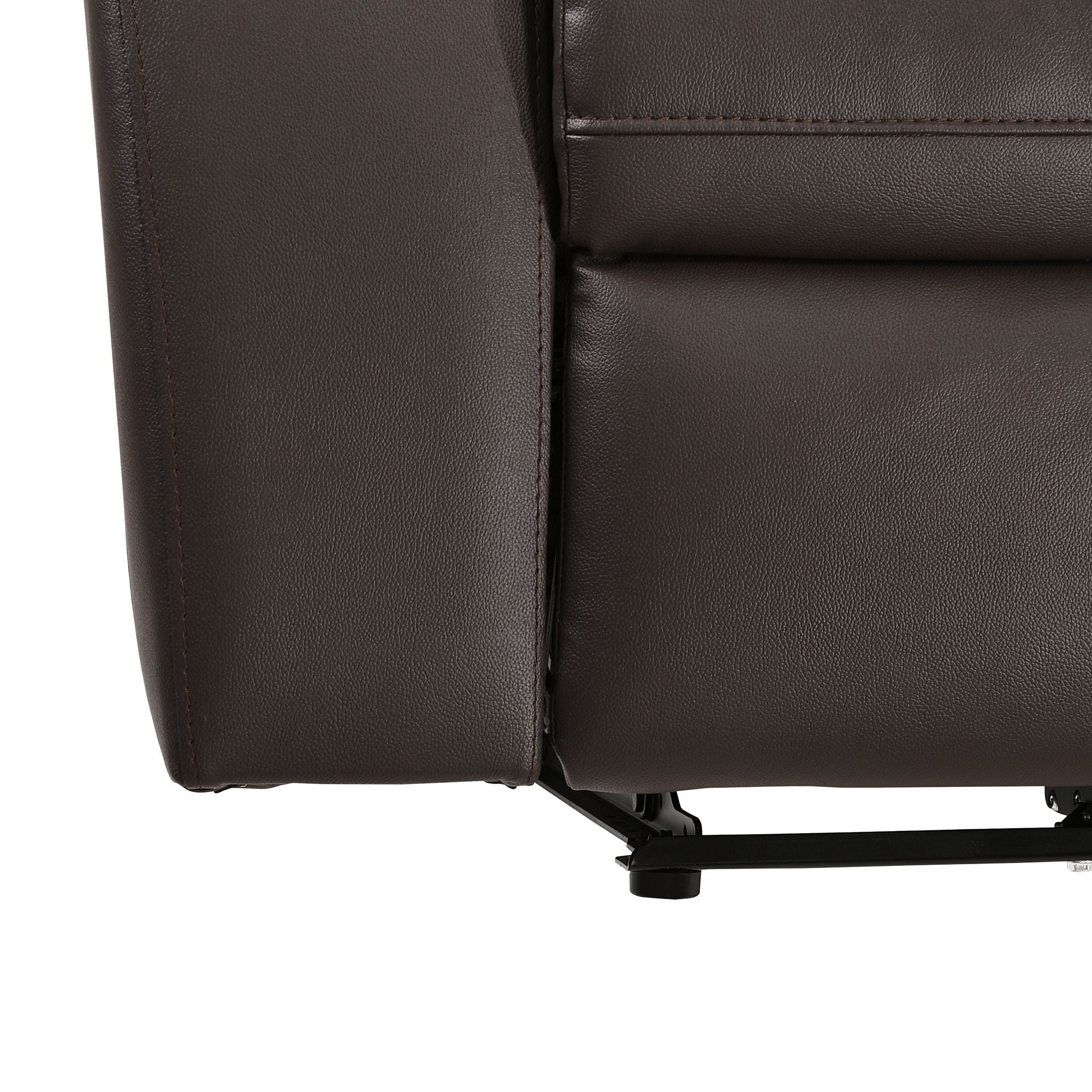 Dryden-Power-Motion-Recliner-In-Aviarah-Brown