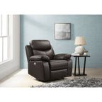 Dryden-Power-Motion-Recliner-In-Aviarah-Brown