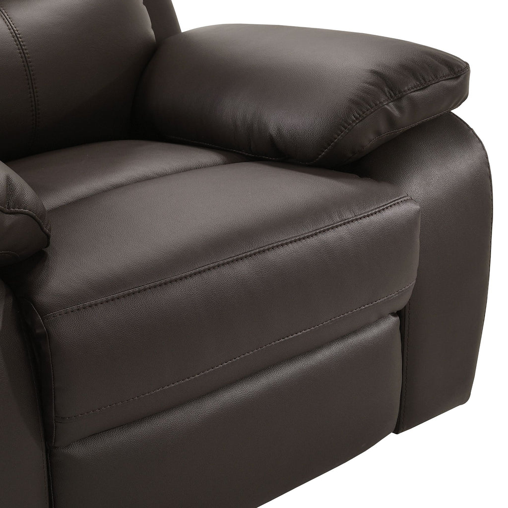 Dryden-Power-Motion-Recliner-In-Aviarah-Brown