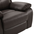 Dryden-Motion-Recliner-In-Aviarah-Brown