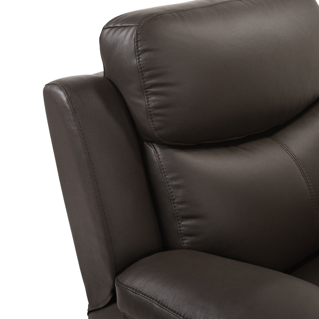 Dryden-Motion-Recliner-In-Aviarah-Brown
