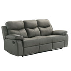 Dryden-Motion-Sofa-In-Aviarah-Grey