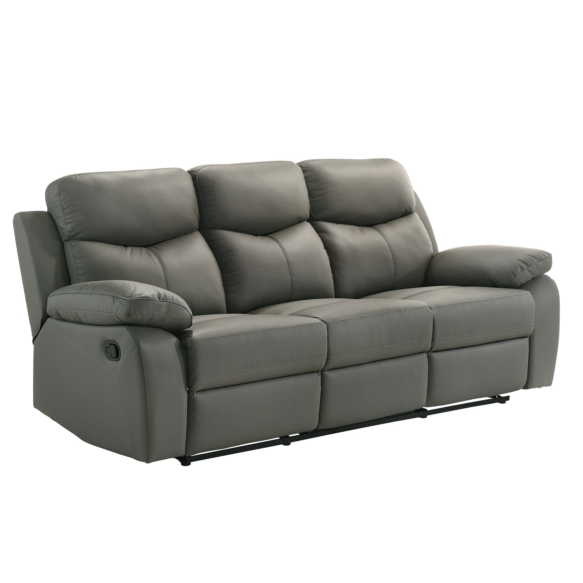 Dryden-Motion-Sofa-In-Aviarah-Grey