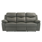 Dryden-Motion-Sofa-In-Aviarah-Grey