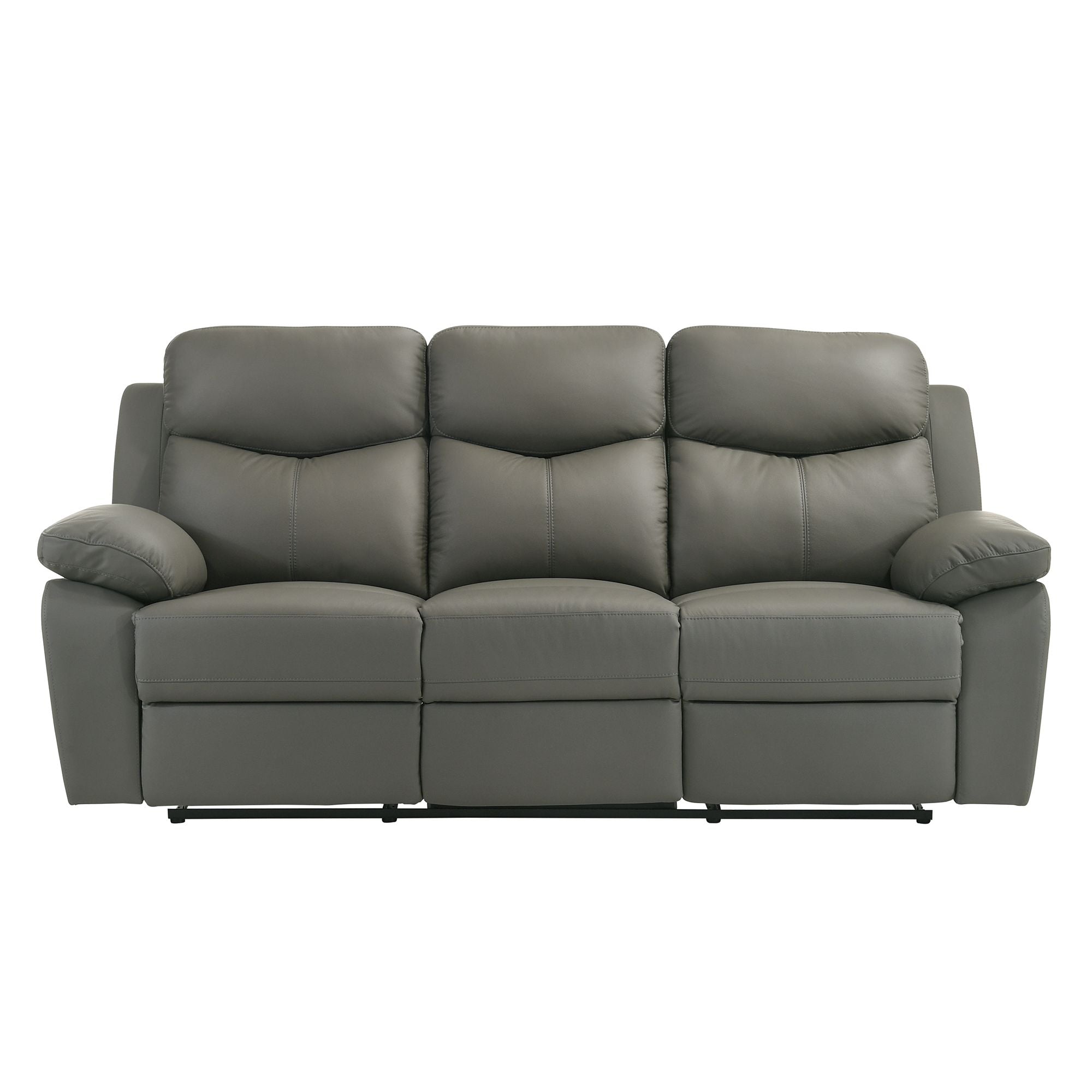Dryden-Motion-Sofa-In-Aviarah-Grey
