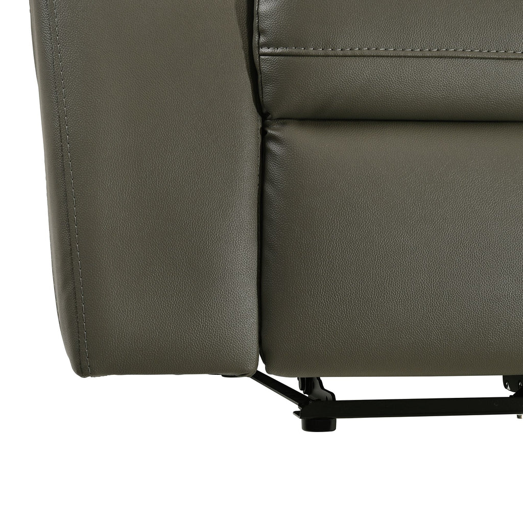Dryden-Power-Motion-Recliner-In-Aviarah-Grey