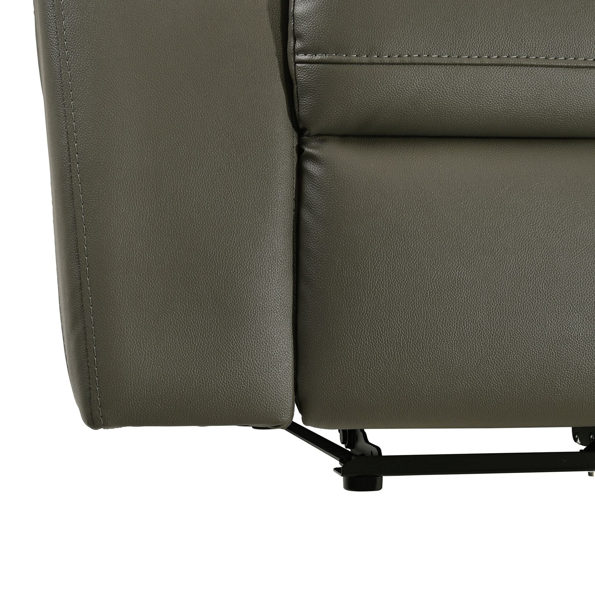 Dryden-Power-Motion-Recliner-In-Aviarah-Grey
