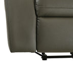 Dryden-Motion-Sofa-In-Aviarah-Grey