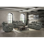 Dryden-Power-Motion-Recliner-In-Aviarah-Grey