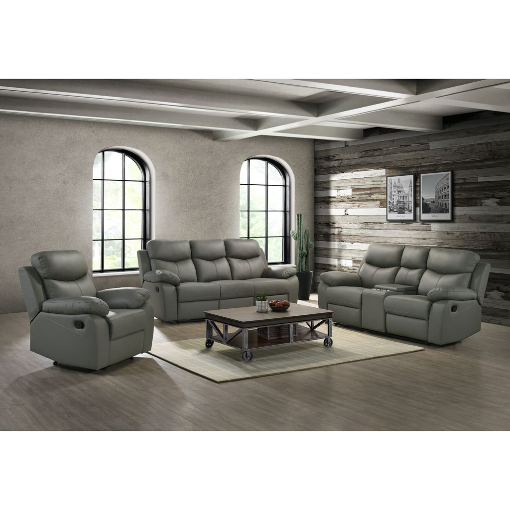 Dryden-Motion-Sofa-In-Aviarah-Grey
